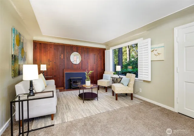Photo 3 of Condo for sale at 12714 3rd Avenue NW, Seattle, WA 98177 | MLS# NWM2579942 | Listing updated on 2026-10-01