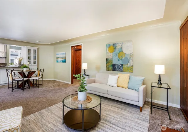 Photo 4 of Condo for sale at 12714 3rd Avenue NW, Seattle, WA 98177 | MLS# NWM2579942 | Listing updated on 2026-10-01