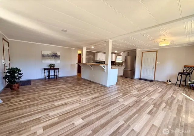 Photo 4 of Manufactured home for sale at 1362 Alonda Ln NE, Olympia, WA 98516 | MLS# NWM2579958 | Listing updated on 2026-09-17