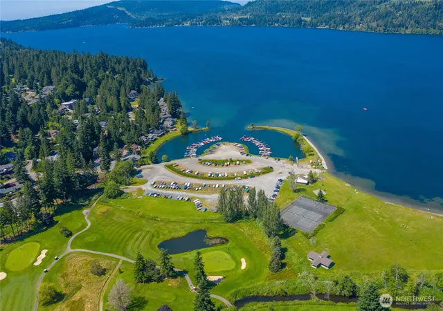 Photo 30 of Sale Pending at 22 Marigold Dr #45, Bellingham, WA 98229 | MLS# NWM2579959 | Listing updated on 2026-10-09