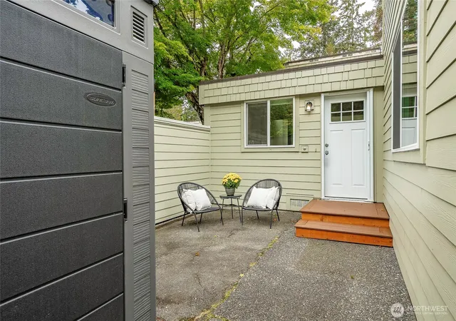 Photo 3 of Sale Pending at 22 Marigold Dr #45, Bellingham, WA 98229 | MLS# NWM2579959 | Listing updated on 2026-10-09