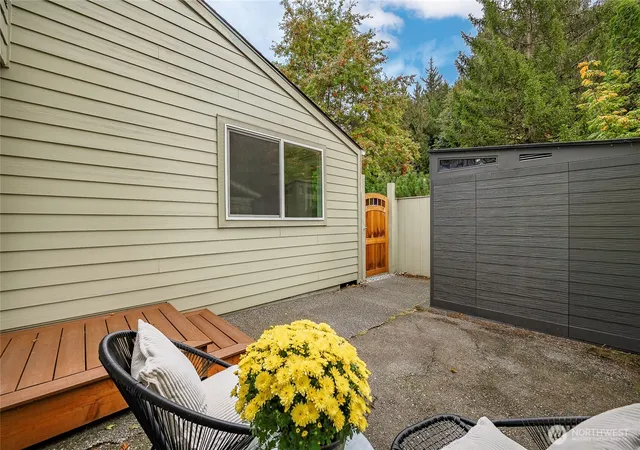Photo 3 of Sale Pending at 22 Marigold Dr #45, Bellingham, WA 98229 | MLS# NWM2579959 | Listing updated on 2026-10-09