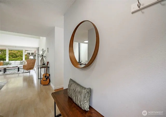 Photo 4 of Sale Pending at 22 Marigold Dr #45, Bellingham, WA 98229 | MLS# NWM2579959 | Listing updated on 2026-10-09