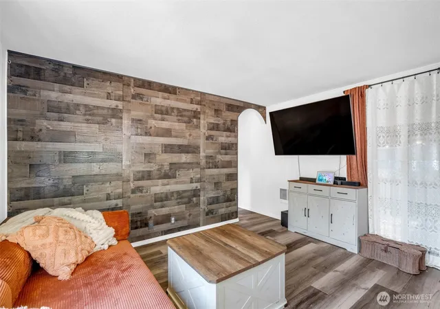 Photo 3 of Manufactured home for sale at 21114 119th Street NE, Granite Falls, WA 98252 | MLS# NWM2579962 | Listing updated on 2026-09-30