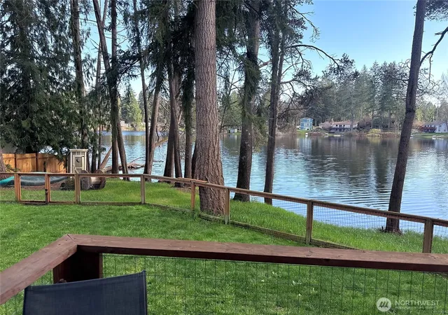 Photo 1 of Single family home for sale at 14320 Englewood Dr Nw, Gig Harbor, WA 98329 | MLS# NWM2579963 | Listing updated on 2026-09-24