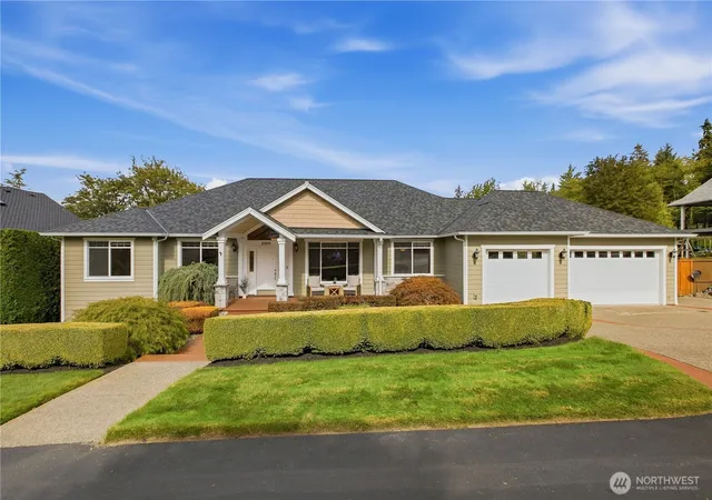 Photo 1 of Single family home for sale at 2009 24th Avenue Ct Sw, Puyallup, WA 98373 | MLS# NWM2579965 | Listing updated on 2026-09-26