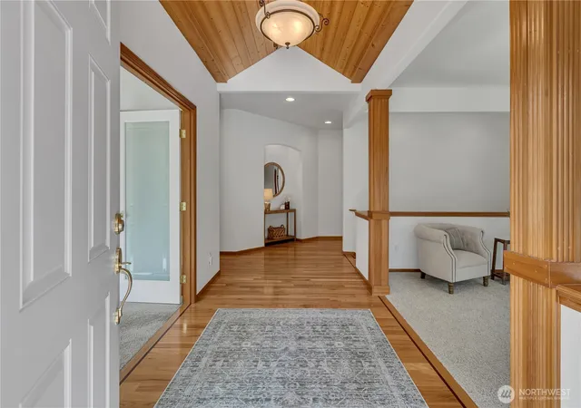Photo 3 of Single family home for sale at 2009 24th Avenue Ct Sw, Puyallup, WA 98373 | MLS# NWM2579965 | Listing updated on 2026-09-26