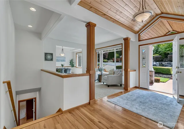 Photo 3 of Single family home for sale at 2009 24th Avenue Ct SW, Puyallup, WA 98373 | MLS# NWM2579965 | Listing updated on 2026-09-26