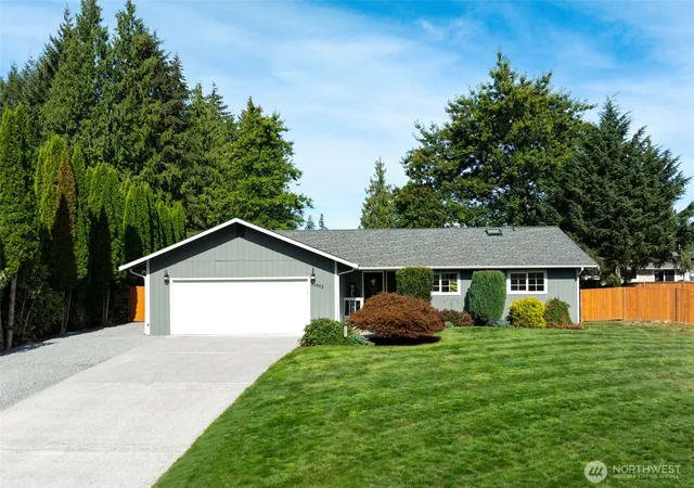 Photo 1 of Single family home for sale at 11915 27th Court Ne, Lake Stevens, WA 98258 | MLS# NWM2579969 | Listing updated on 2026-10-01