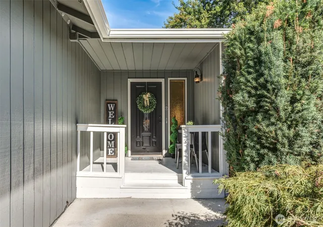 Photo 2 of Single family home for sale at 11915 27th Court Ne, Lake Stevens, WA 98258 | MLS# NWM2579969 | Listing updated on 2026-10-01