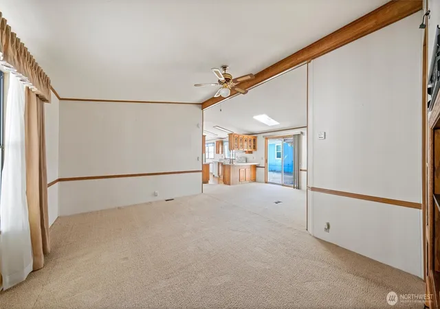 Photo 3 of Manufactured home for sale at 1324 Rancho Villa Dr, Walla Walla, WA 99362 | MLS# NWM2579971 | Listing updated on 2026-09-23