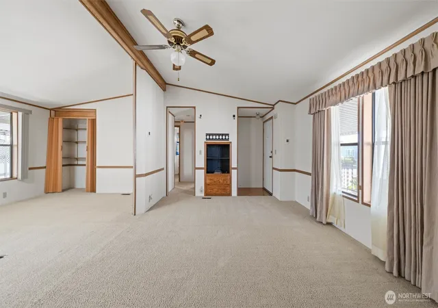 Photo 4 of Manufactured home for sale at 1324 Rancho Villa Dr, Walla Walla, WA 99362 | MLS# NWM2579971 | Listing updated on 2026-09-23