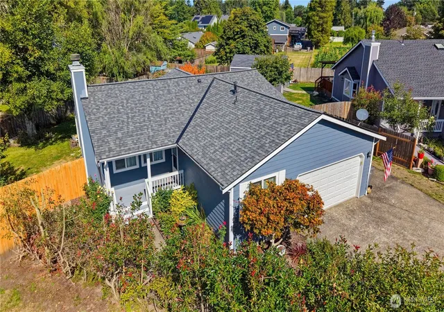 Photo 1 of Sale Pending at 756 Oakhurst Dr, Pacific, WA 98047 | MLS# NWM2579974 | Listing updated on 2026-09-27