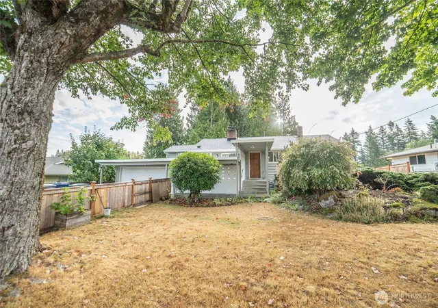 Photo 1 of Single family home for sale at 17220 129th Avenue Se, Renton, WA 98058 | MLS# NWM2579976 | Listing updated on 2026-10-02
