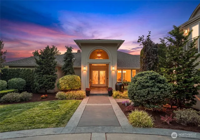Photo 2 of Mansion for sale at 1365 92nd Avenue Ne, Clyde Hill, WA 98004 | MLS# NWM2579978 | Listing updated on 2026-10-01