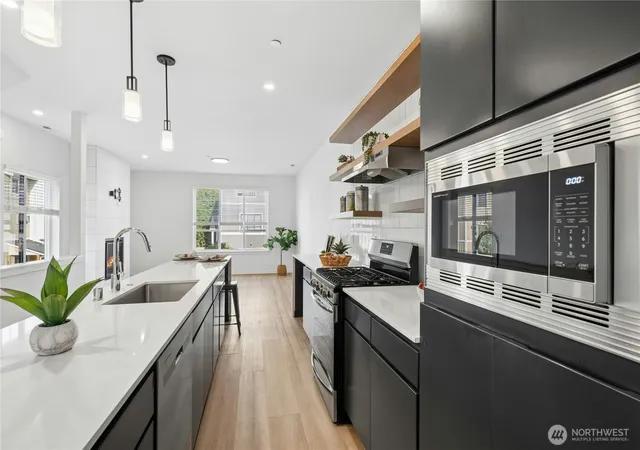 Photo 3 of Townhouse for sale at 196 Countryman Dr, Monroe, WA 98272 | MLS# NWM2579981 | Listing updated on 2026-09-25