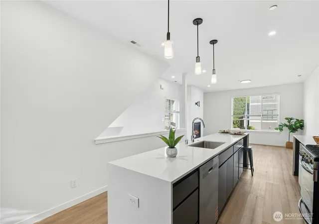 Photo 4 of Townhouse for sale at 196 Countryman Dr, Monroe, WA 98272 | MLS# NWM2579981 | Listing updated on 2026-09-25