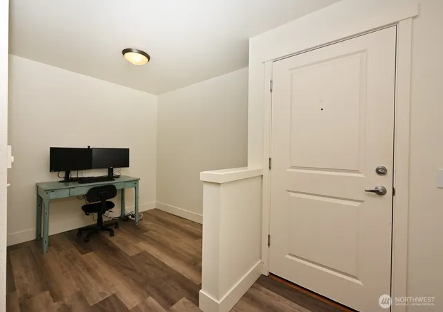 Photo 3 of Condo for sale at 12534 15th Avenue NE #36, Seattle, WA 98125 | MLS# NWM2579989 | Listing updated on 2026-09-30