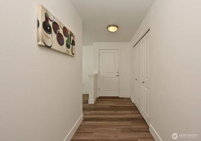 Photo 4 of Condo for sale at 12534 15th Avenue NE #36, Seattle, WA 98125 | MLS# NWM2579989 | Listing updated on 2026-09-30