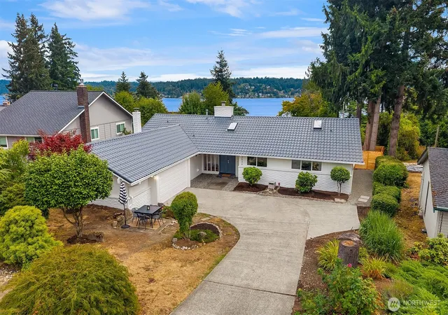 Photo 1 of Sale Pending at 2536 171st Avenue Se, Bellevue, WA 98008 | MLS# NWM2579993 | Listing updated on 2026-09-25