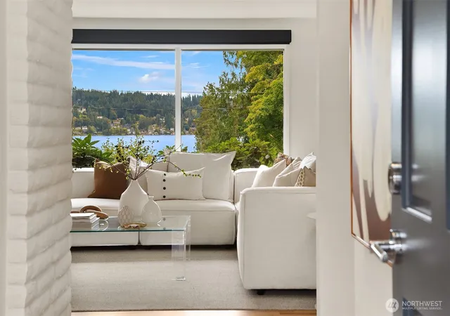 Photo 3 of Sale Pending at 2536 171st Avenue Se, Bellevue, WA 98008 | MLS# NWM2579993 | Listing updated on 2026-09-25
