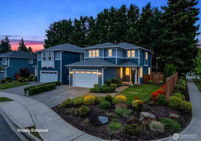 Photo 1 of Single family home for sale at 11526 Se 238th Street, Kent, WA 98031 | MLS# NWM2579998 | Listing updated on 2026-10-02