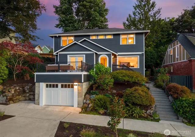 Photo 1 of Sale Pending at 3205 E Pine St, Seattle, WA 98122 | MLS# NWM2579999 | Listing updated on 2026-10-02