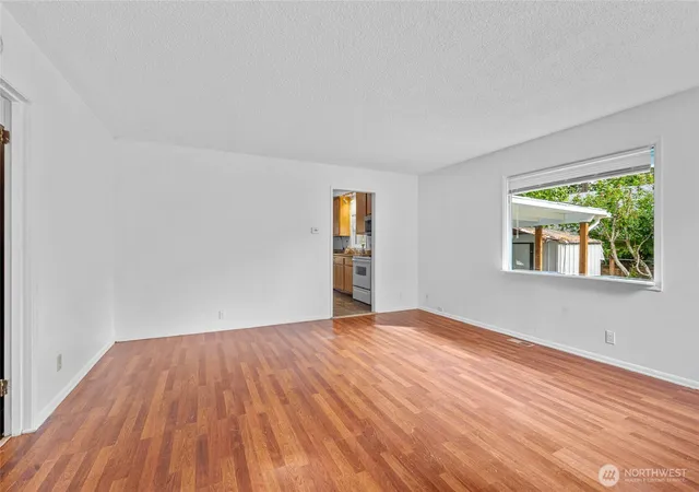Photo 2 of Single family home for sale at 3403 Consolidation Dr, Bellingham, WA 98225 | MLS# NWM2580001 | Listing updated on 2026-09-24