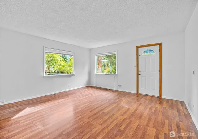 Photo 3 of Single family home for sale at 3403 Consolidation Dr, Bellingham, WA 98225 | MLS# NWM2580001 | Listing updated on 2026-09-24