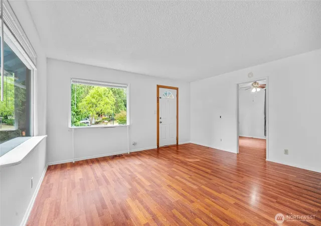 Photo 3 of Single family home for sale at 3403 Consolidation Dr, Bellingham, WA 98225 | MLS# NWM2580001 | Listing updated on 2026-09-24