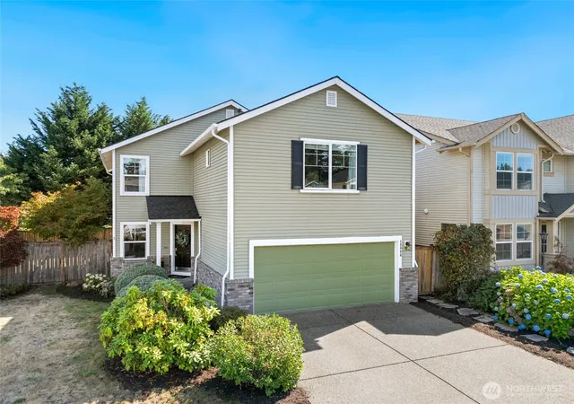 Photo 1 of Single family home for sale at 18066 169th Avenue Se, Renton, WA 98058 | MLS# NWM2580005 | Listing updated on 2026-09-25