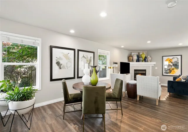 Photo 3 of Single family home for sale at 18066 169th Avenue SE, Renton, WA 98058 | MLS# NWM2580005 | Listing updated on 2026-09-25