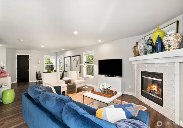 Photo 4 of Single family home for sale at 18066 169th Avenue SE, Renton, WA 98058 | MLS# NWM2580005 | Listing updated on 2026-09-25