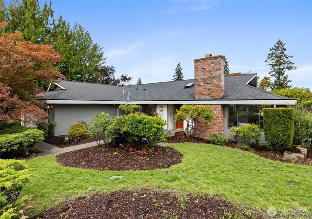 Photo 1 of Sale Pending at 921 S 129th Street, Tacoma, WA 98444 | MLS# NWM2580013 | Listing updated on 2026-09-23
