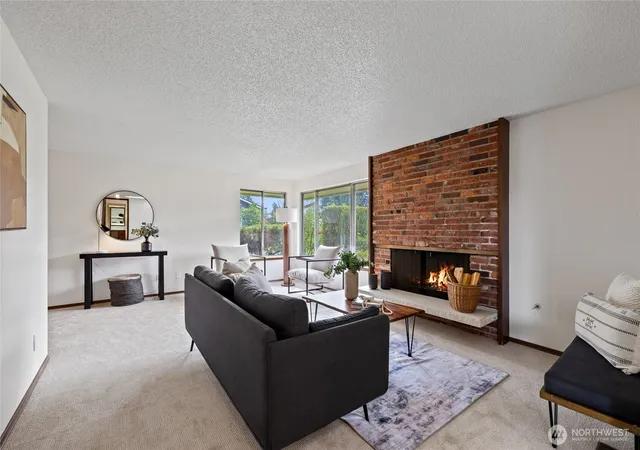 Photo 3 of Sale Pending at 921 S 129th Street, Tacoma, WA 98444 | MLS# NWM2580013 | Listing updated on 2026-09-23