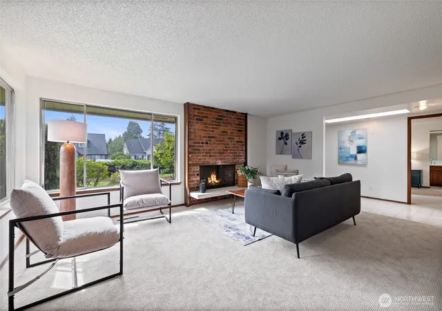 Photo 3 of Sale Pending at 921 S 129th Street, Tacoma, WA 98444 | MLS# NWM2580013 | Listing updated on 2026-09-23
