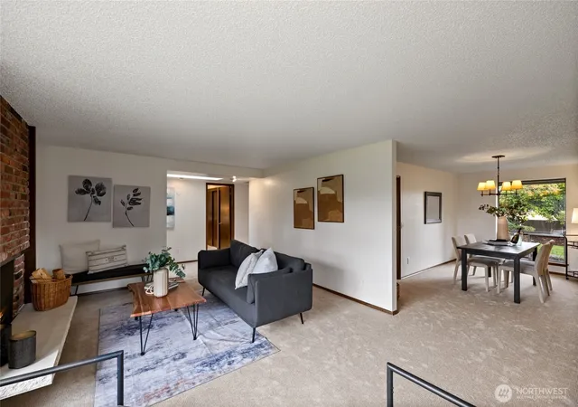Photo 4 of Sale Pending at 921 S 129th Street, Tacoma, WA 98444 | MLS# NWM2580013 | Listing updated on 2026-09-23