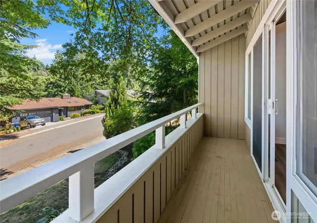 Photo 3 of Sale Pending at 4643 152nd Place SE, Bellevue, WA 98006 | MLS# NWM2580014 | Listing updated on 2026-09-30