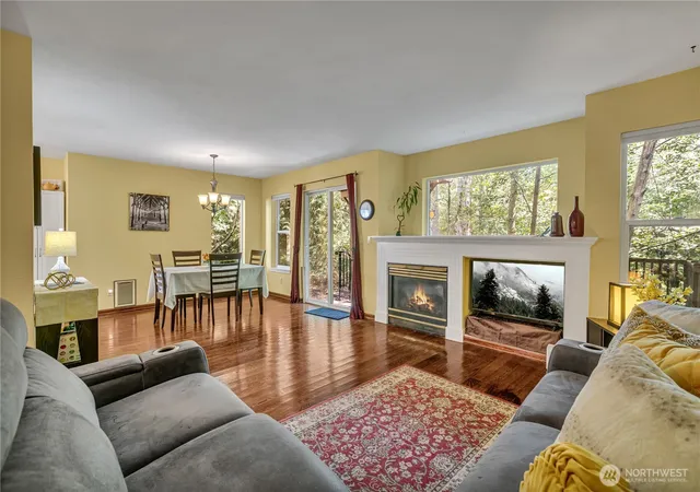 Photo 3 of Townhouse for sale at 2027 187th Place SE, Bothell, WA 98012 | MLS# NWM2580015 | Listing updated on 2026-10-02