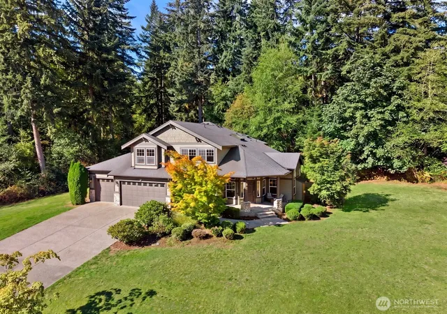 Photo 2 of Single family home for sale at 12620 3rd Avenue Ne, Tulalip, WA 98271 | MLS# NWM2580016 | Listing updated on 2026-09-26