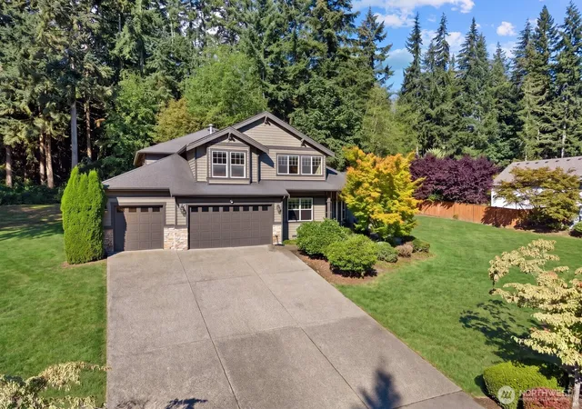 Photo 1 of Single family home for sale at 12620 3rd Avenue Ne, Tulalip, WA 98271 | MLS# NWM2580016 | Listing updated on 2026-09-26