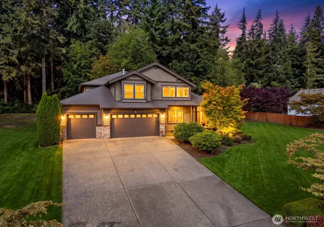Photo 3 of Single family home for sale at 12620 3rd Avenue Ne, Tulalip, WA 98271 | MLS# NWM2580016 | Listing updated on 2026-09-26