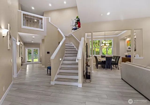 Photo 4 of Single family home for sale at 12620 3rd Avenue NE, Tulalip, WA 98271 | MLS# NWM2580016 | Listing updated on 2026-09-26