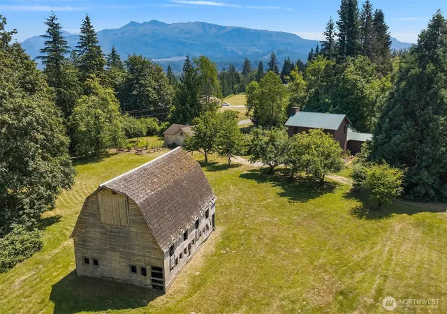 Photo 1 of Single family home for sale at 13728 Reiner Rd, Monroe, WA 98272 | MLS# NWM2580018 | Listing updated on 2026-10-01
