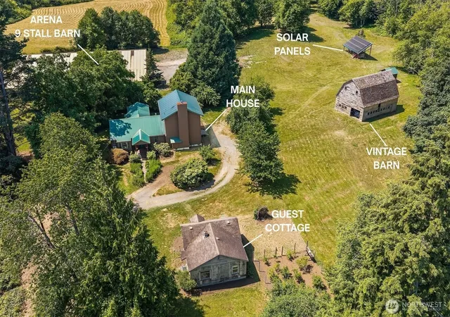 Photo 2 of Single family home for sale at 13728 Reiner Rd, Monroe, WA 98272 | MLS# NWM2580018 | Listing updated on 2026-10-01