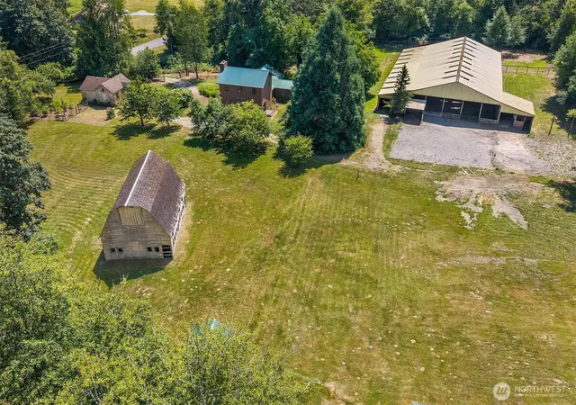 Photo 3 of Single family home for sale at 13728 Reiner Rd, Monroe, WA 98272 | MLS# NWM2580018 | Listing updated on 2026-10-01
