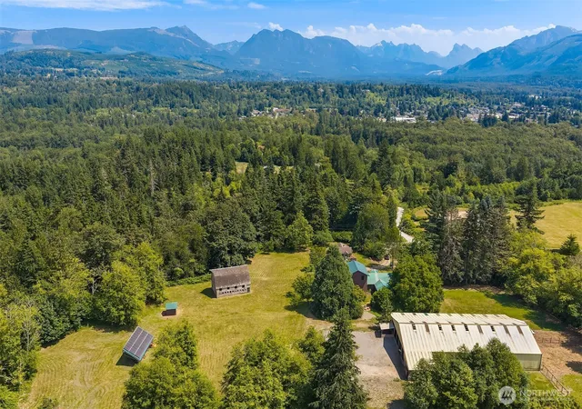 Photo 4 of Single family home for sale at 13728 Reiner Rd, Monroe, WA 98272 | MLS# NWM2580018 | Listing updated on 2026-10-01