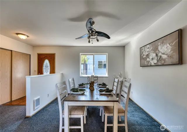 Photo 3 of Single family home for sale at 6736 NE Admiral Ln, Hansville, WA 98340 | MLS# NWM2580020 | Listing updated on 2026-09-20