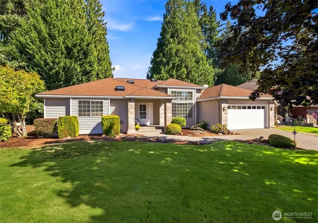 Photo 1 of Sale Pending at 20312 131st Place Se, Kent, WA 98031 | MLS# NWM2580033 | Listing updated on 2026-09-25