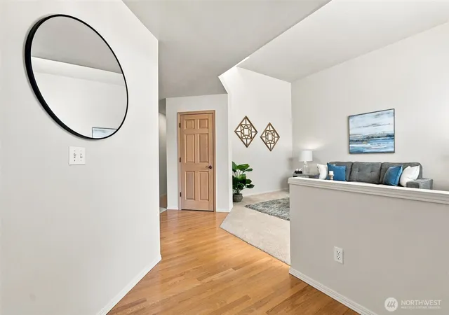 Photo 3 of Sale Pending at 20312 131st Place Se, Kent, WA 98031 | MLS# NWM2580033 | Listing updated on 2026-09-25